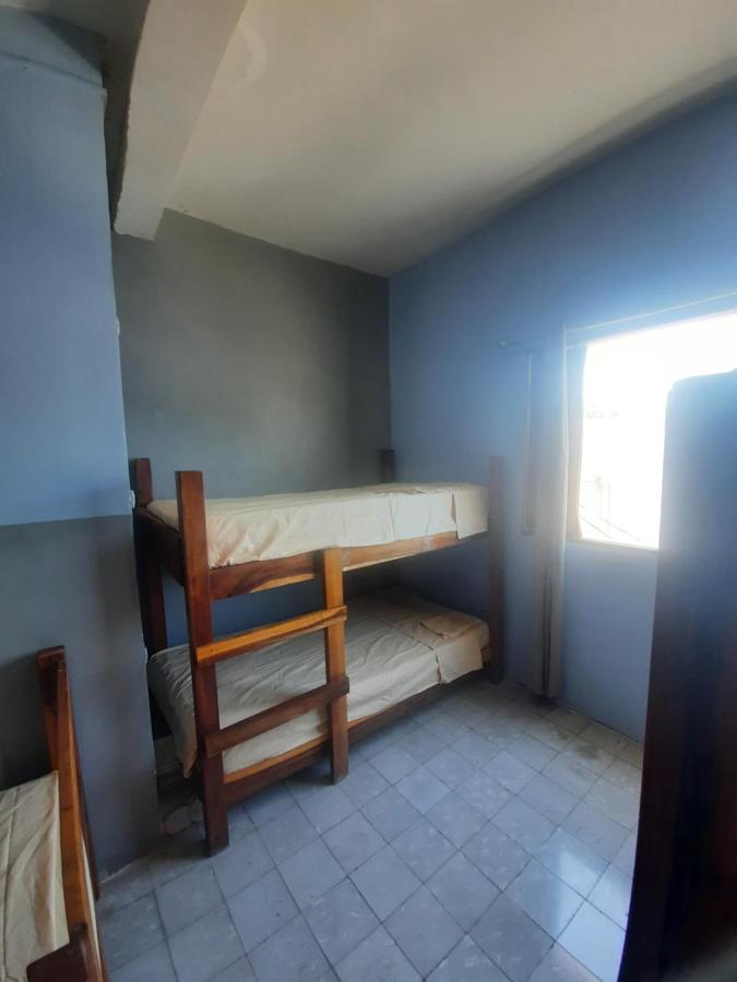 La Parota Hotel Mérida Buitenkant foto